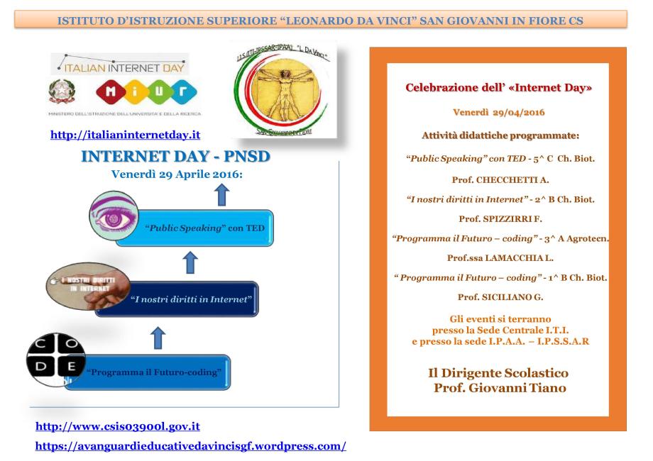 brochure_internet_day